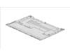 HP SPS-BASE ENCLOSURE WLAN para HP Elite 830 x360 G11
