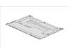 HP WWAN enclosure for HP laptops para HP Elite 830 x360 G11