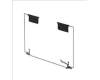 HP SPS-ANTENNA DUAL para HP Pavilion Aero 13-bg0000