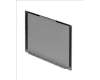 HP BACK COVER W ANTENNA DUAL NSV para HP Pavilion Aero 13-bg0000