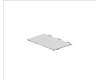 HP compatible multitouch para HP Pavilion Aero 13-bg0000