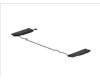HP SPEAKER para HP Pavilion Aero 13-bg0000