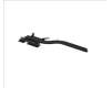 HP 15W thermal management para HP Pavilion Aero 13-bg0000