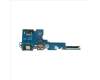 HP Wireless LAN module for HP para HP EliteBook 6 G1i 16