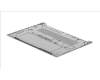 HP SPS-BASE ENCLOSURE MSV para HP Pavilion 16-ag0000
