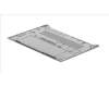 HP BASE ENCLOSURE SYB W RUBBER GR para HP Pavilion 16-ag0000