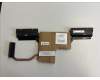 HP HEATSINK para HP Omen 17-db0000