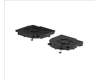HP SPS-FAN L&R para HP Omen 17-db0000