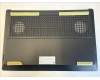HP BASE ENCLOSURE para HP Omen 17-db1000