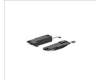 HP SPS-SPEAKER L&R para HP Omen 17-db0000