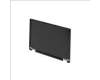 HP SPS-BACK COVER W/ANTENNA para HP Omen 17-db0000