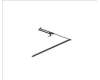 HP CABLE LCD para HP Omen 17-db0000