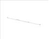 HP Top bracket for HP OMEN 17.3" para HP Omen 17-db0000