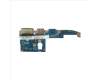 HP SPS-PCA IO WWAN para HP EliteBook 630 G11