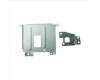 HP laptop SPS-bracket kit with para HP EliteBook 630 G11