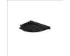 HP SPS-FAN UMA para HP EliteBook 630 G11