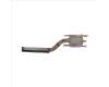 HP SPS-HEATSINK UMA para HP EliteBook 630 G11