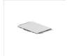 HP touchpad module N96237-001 para HP EliteBook 630 G11