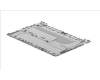 HP SPS-BASE ENCLOSURE PLASTIC para HP EliteBook 630 G11