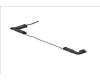 HP SPS-SPEAKERS 13 para HP EliteBook 630 G11