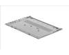 HP BASE ENCLOSURE SYB para HP Pavilion Aero 13-bg0000