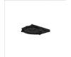 HP 15W cooling fan for HP para HP EliteBook 6 G1a 14