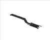 HP SPS-HEATSINK UMA 28W para HP EliteBook 6 G1a 14