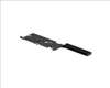 HP SPS-HEATSINK DSC para HP EliteBook 640 G11