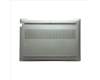 HP Plastic base enclosure for HP para HP EliteBook 6 G1i 14