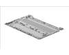 HP SPS-BASE ENCLOSURE METAL DSC para HP EliteBook 6 G1i 14