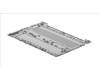 HP SPS-BASE ENCLOSURE METAL UMA para HP EliteBook 6 G1a 14