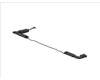 HP Laptop speakers for HP para HP EliteBook 6 G1a 14