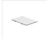 HP SPS-TOUCHPAD NFC 16 para HP EliteBook 6 G1i 16