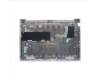 HP SPS-BASE ENCLOSURE PLASTIC para HP EliteBook 6 G1i 16