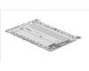 HP SPS-BASE ENCLOSURE METAL UMA para HP EliteBook 6 G1i 16