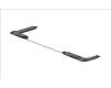 HP SPS-SPEAKERS 16 para HP EliteBook 6 G1i 16