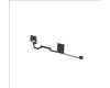 HP SPS-CABLE KIT LCD 16 para HP EliteBook 645 G11