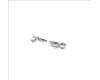 HP SPS-HINGE KIT 16 para HP EliteBook 6 G1i 16