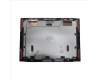 HP SPS-BACK COVER W/ANTENNA WLAN para HP EliteBook 630 G11