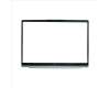 HP SPS-BEZEL LCD FHD para HP EliteBook 630 G11