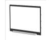 HP SPS-BEZEL LCD IR PVCY para HP EliteBook 630 G11