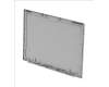 HP SPS-BACK COVER W/ANTENNA WWAN para HP EliteBook 645 G11