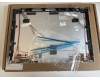 HP SPS-BACK COVER W/ANTENNA WWAN para HP EliteBook 660 G11