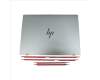 HP SPS-BACK COVER W/ANTENNA WLAN para HP EliteBook 640 G11