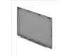 HP SPS-BACK COVER W/ANTENNA WLAN para HP EliteBook 640 G11