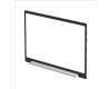 HP SPS-BEZEL LCD IR para HP EliteBook 6 G1i 14