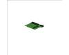 HP SPS-PCA WWAN 13 para HP EliteBook 630 G11