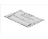 HP SPS-BASE ENCLOSURE UMA 15W para HP EliteBook 845 G11