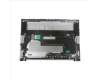 HP SPS-BASE ENCLOSURE UMA 28W para HP EliteBook 845 G11