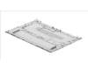 HP SPS-BASE ENCLOSURE UMA 28W W14 para HP ZBook Firefly 14 G11